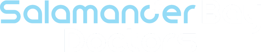 Salamander Bay Doctors