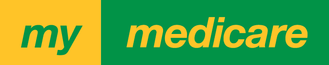 MyMedicare