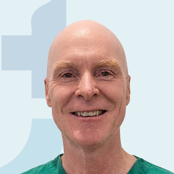 Barry Disch, acupuncture, bodywork and hypnotherapy at Salamander Bay Doctors